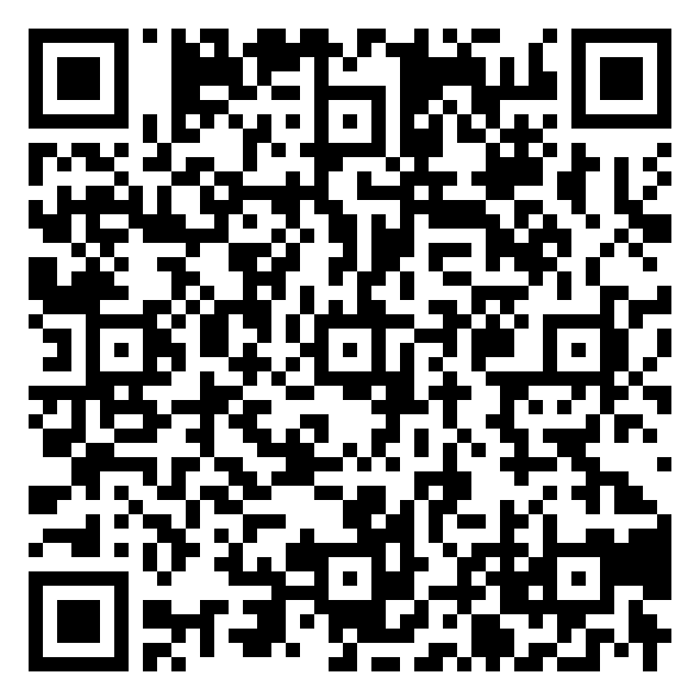 QR code 30265043100000