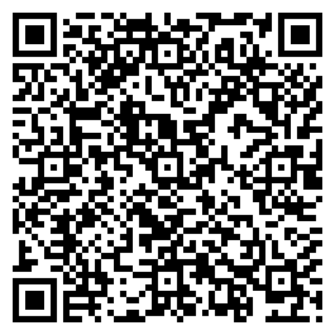 QR code 09128604300000