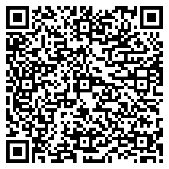 QR code 54323562000000
