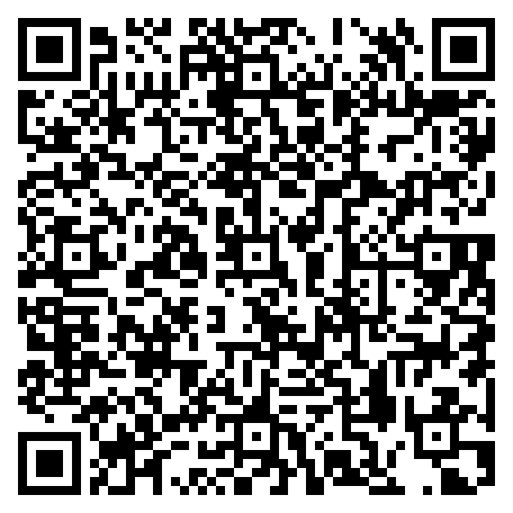 QR code 36881371000000
