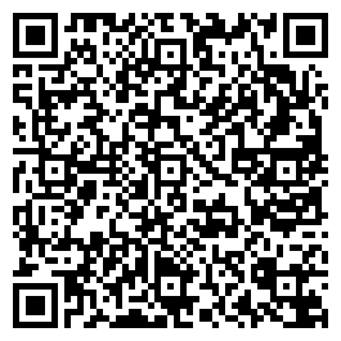 QR code 36112172900000