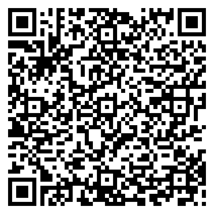 QR code 18063522700000