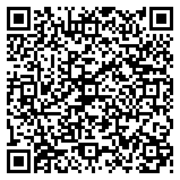 QR code 36149923800000