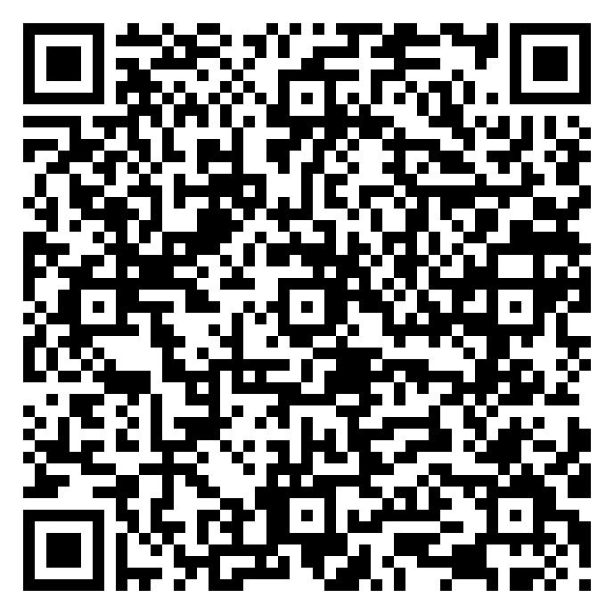 QR code 54296065400000