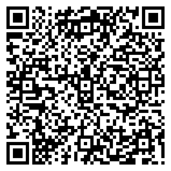 QR code 36479729000000