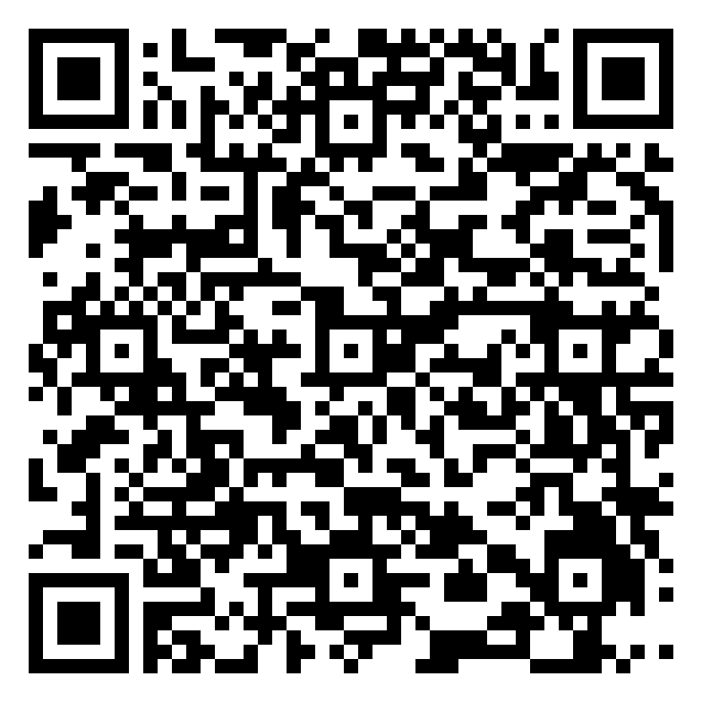 QR code 52450844800000