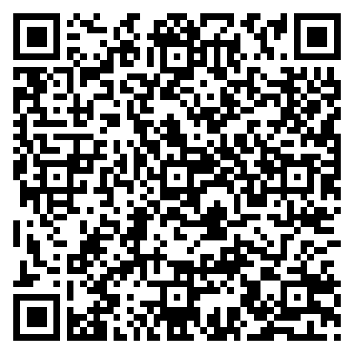 QR code 01519618700000
