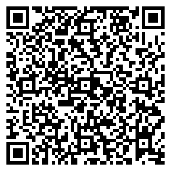 QR code 14123159800000