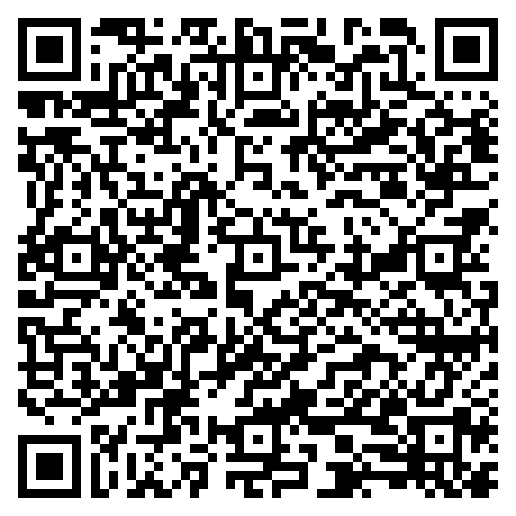 QR code 34040673000000