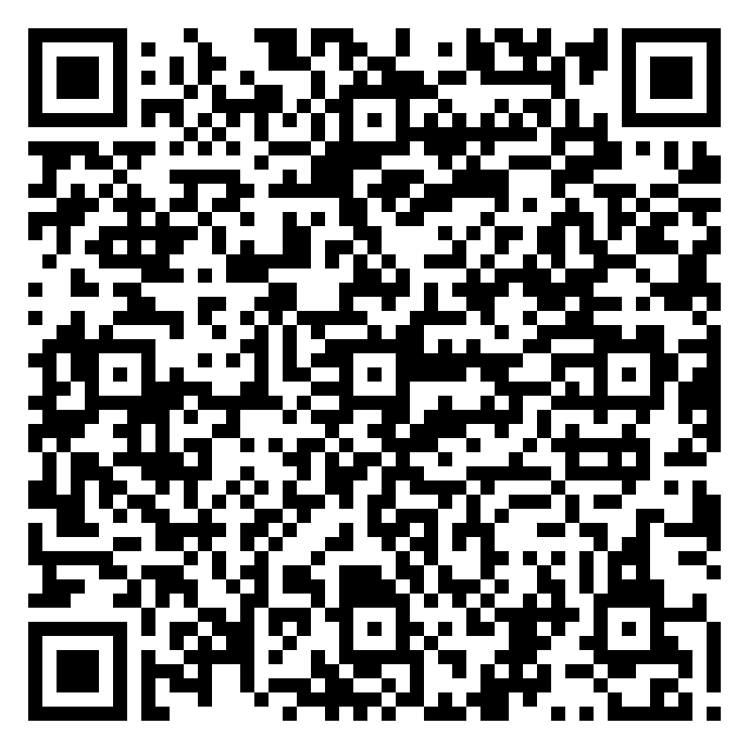 QR code 36981486300000