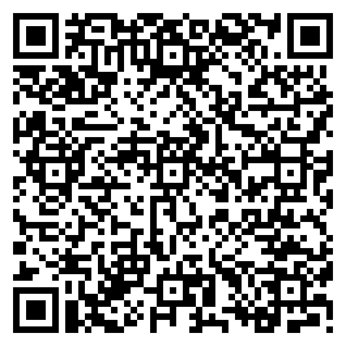 QR code 38485584700000