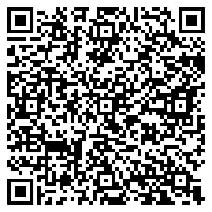 QR code 36225895600000
