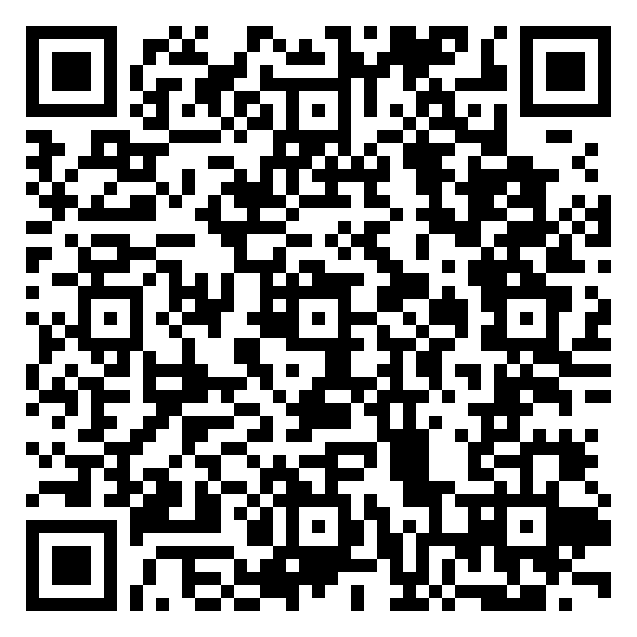 QR code 09232133300000