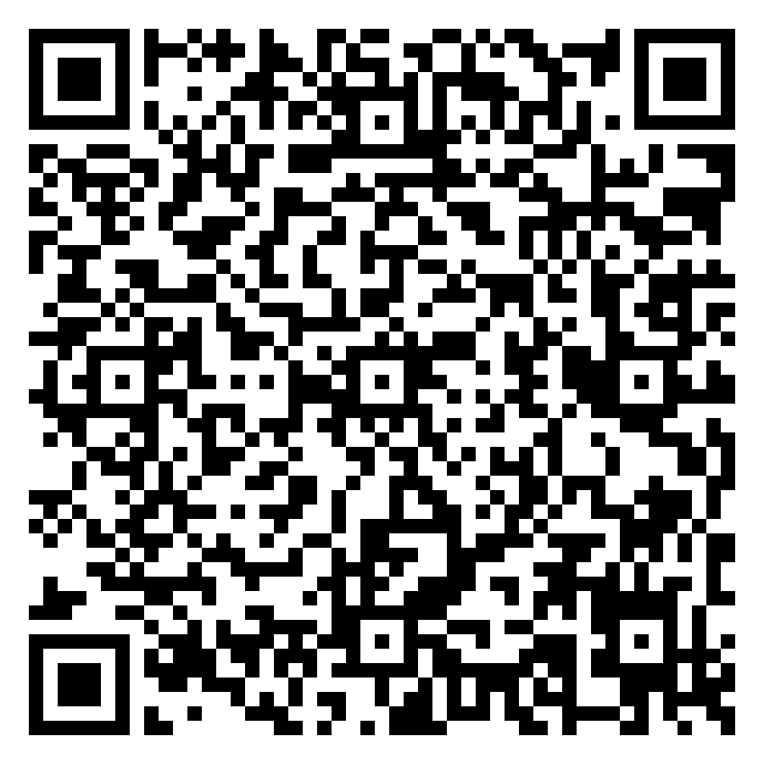 QR code 24152029900000