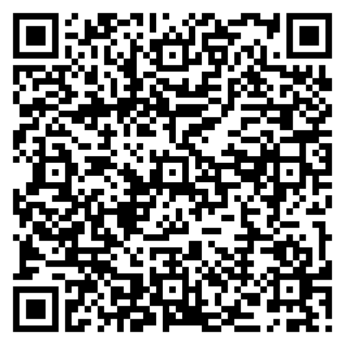QR code 36614034100000