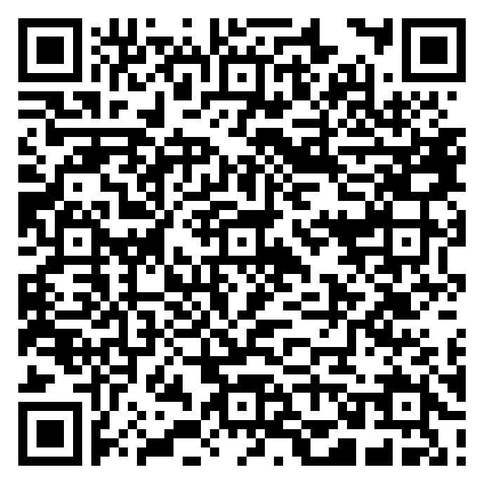 QR code 52903152500000