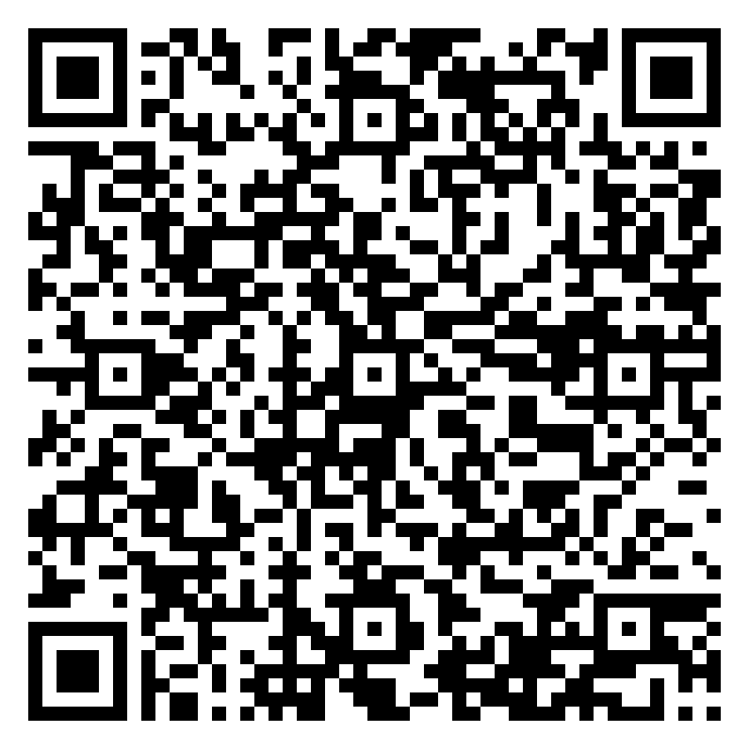 QR code 38631819000000