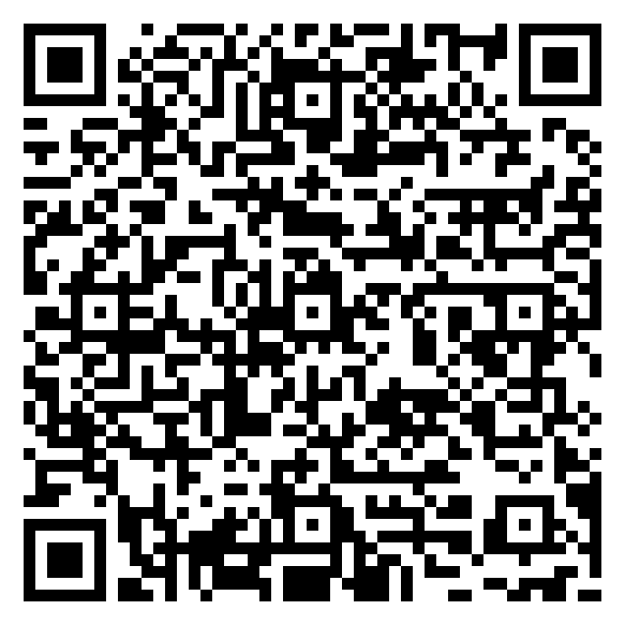 QR code 38548703800000