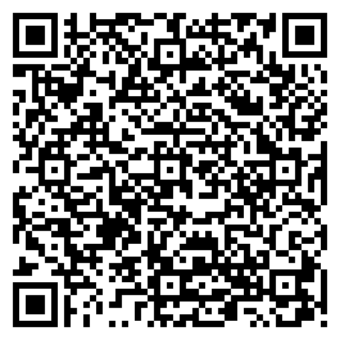 QR code 30208244100000