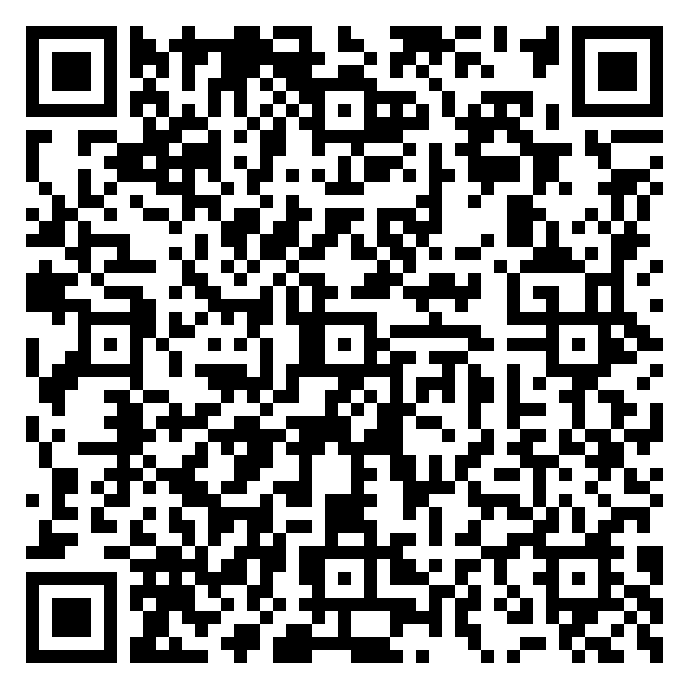 QR code 38479691000000