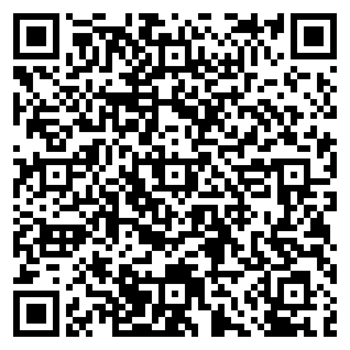 QR code 36252404000000