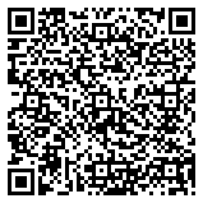 QR code 38856173000000
