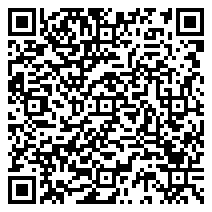 QR code 54202712000000