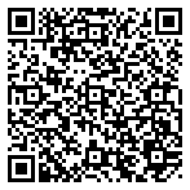 QR code 18047554500000