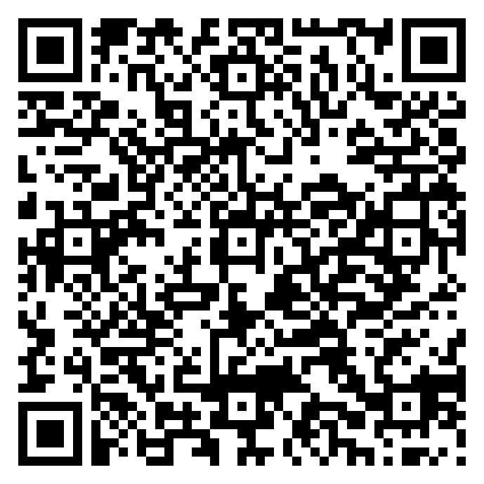 QR code 63079357600000