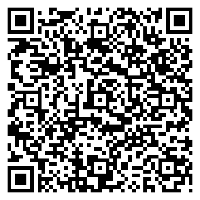 QR code 38005361900000