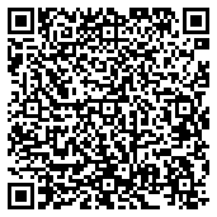QR code 52424895800000