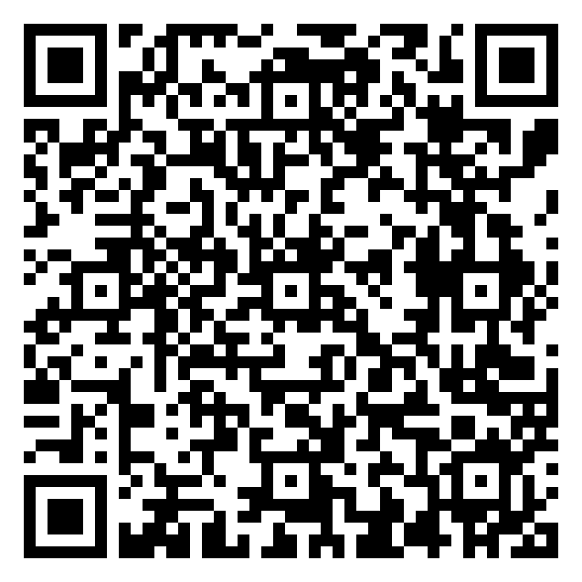 QR code 52060279400000