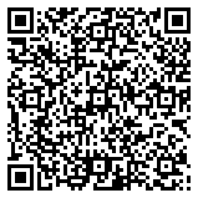 QR code 01486418400000
