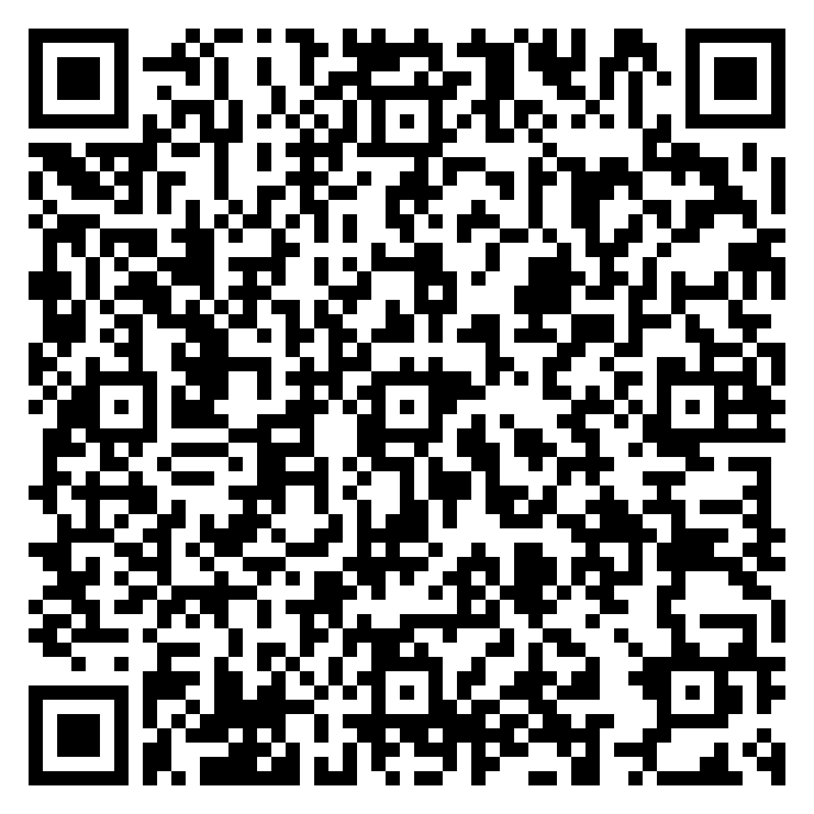 Praktyka lekarska Paweł Krych QR code QR code 38473762200000