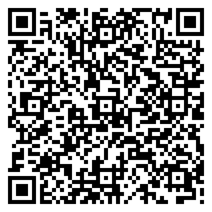 QR code 36637853900000