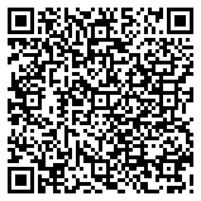 QR code 38812398600000