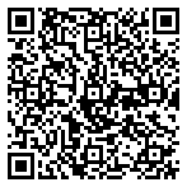 QR code 29111086900000