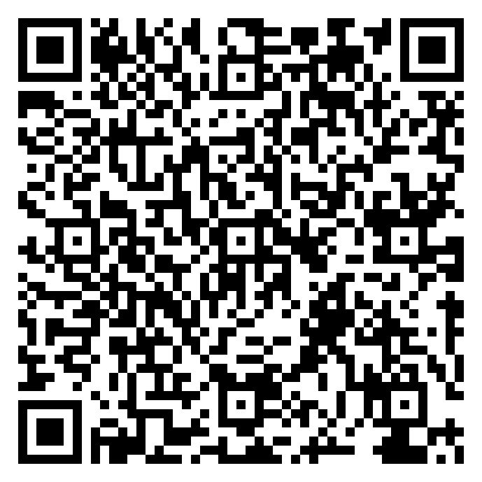 QR code 30101392300000