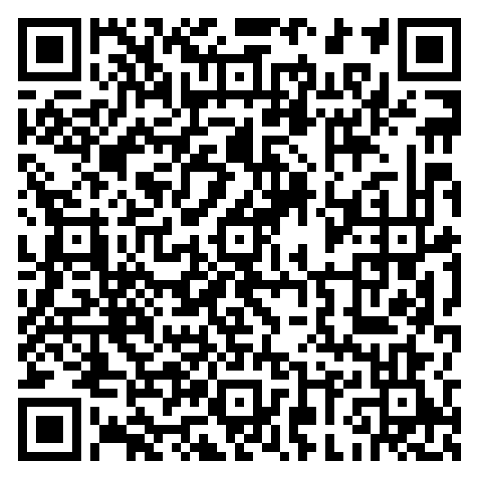 QR code 08019442400000