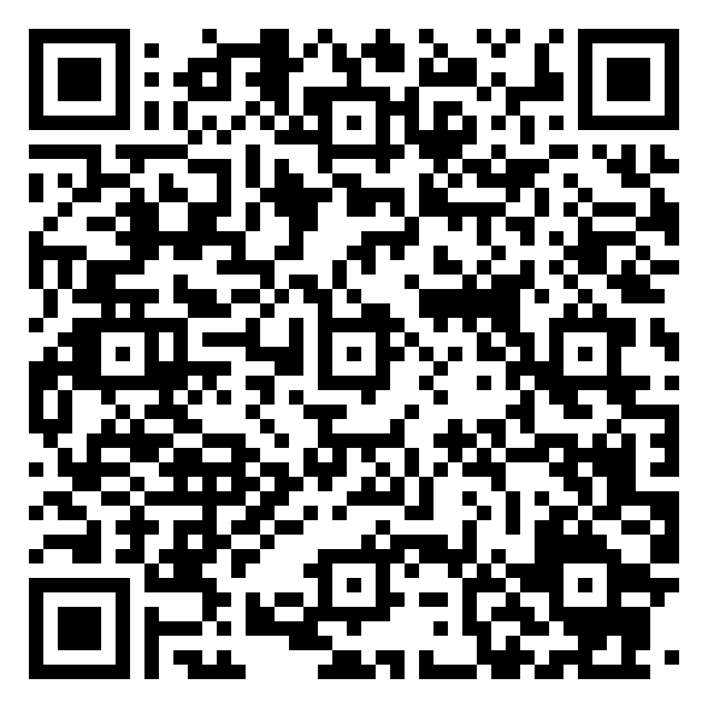 QR code 14632683700000