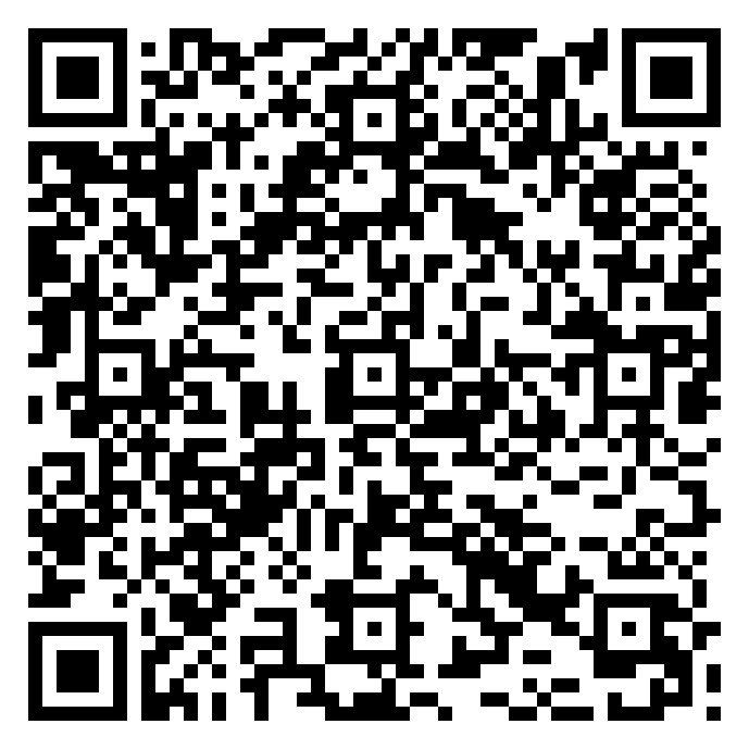 QR code 36995728400000