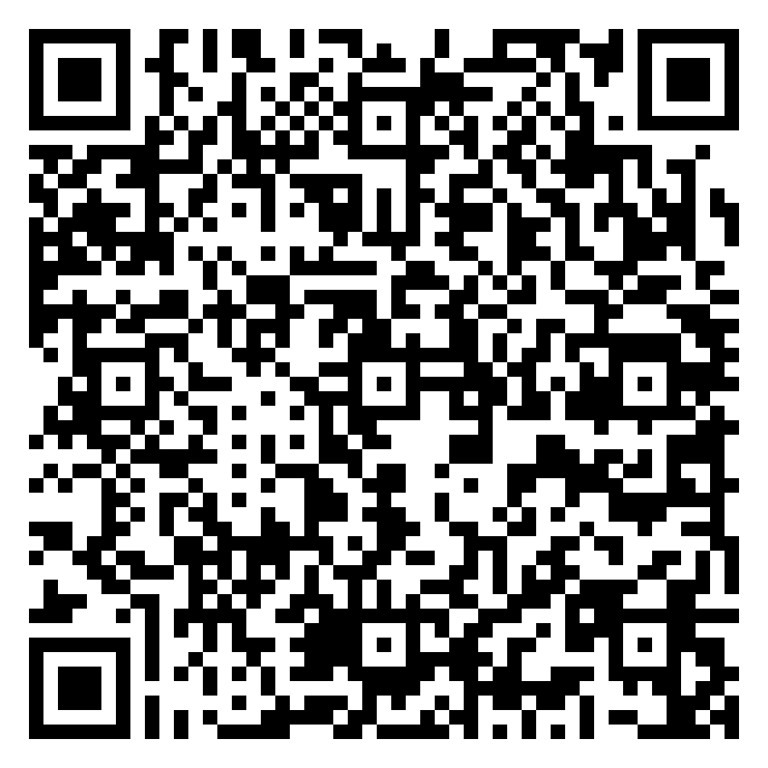 QR code 22183312800000