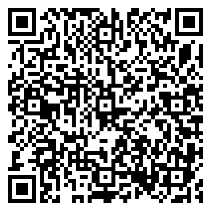 QR code 02065348800000
