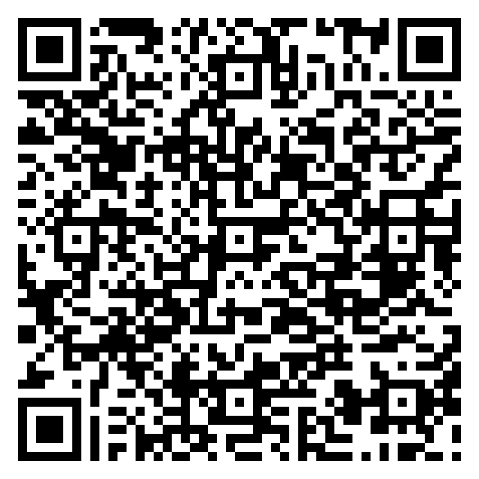 QR code 14270217200000