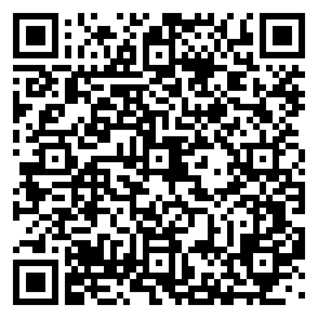 QR code 36871149200000