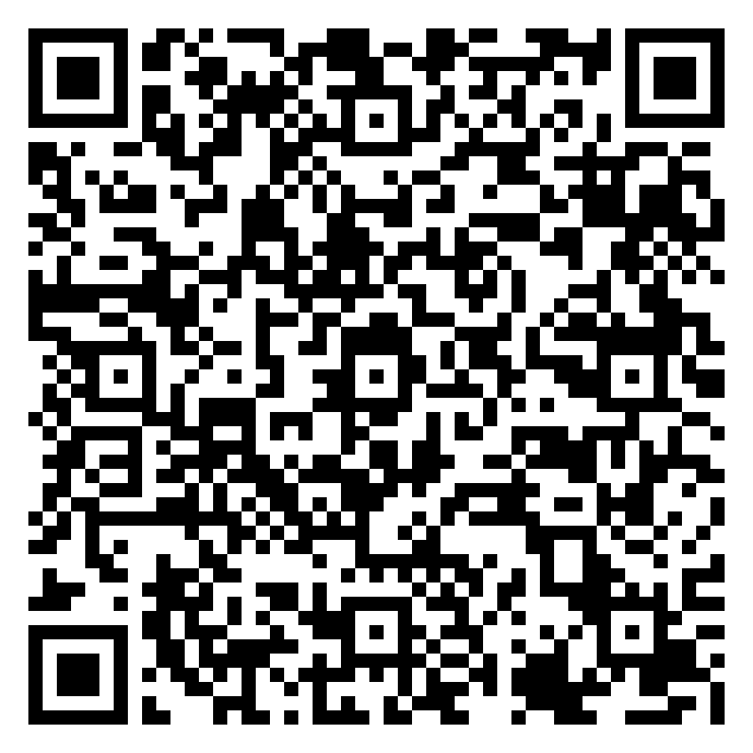 QR code 54212664900000