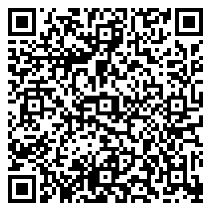 QR code 87004176100000