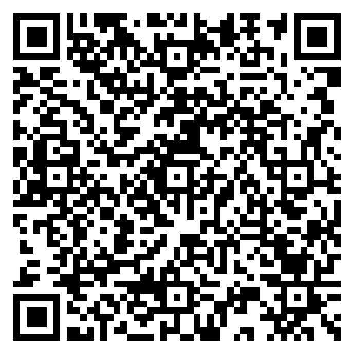 QR code 54040891200000