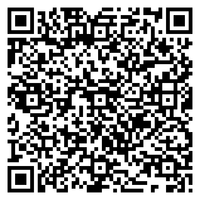 QR code 38846473000000