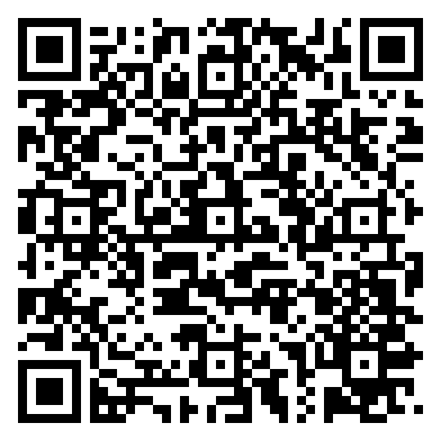 QR code 14187165900000